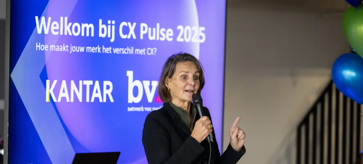 Kantar CX Pulse 14 Oktober 2025 3