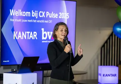 Kantar CX Pulse 14 Oktober 2025 3