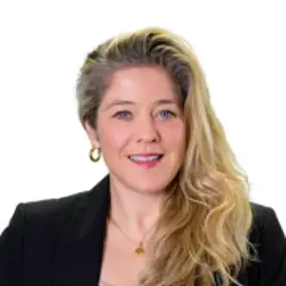Birgit Coenen (1)