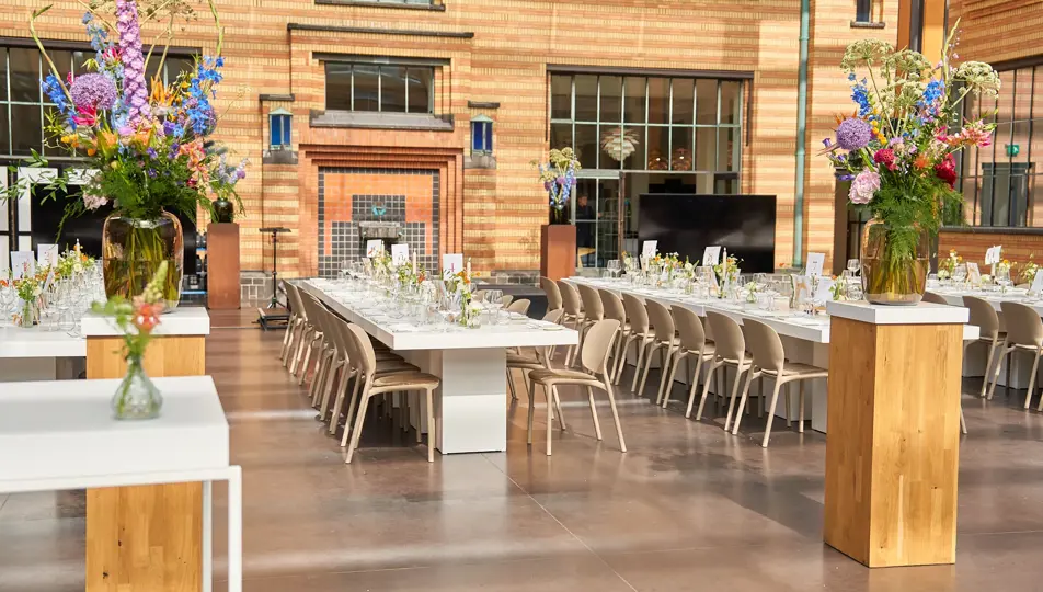 Bva 04 06 CMO Diner412