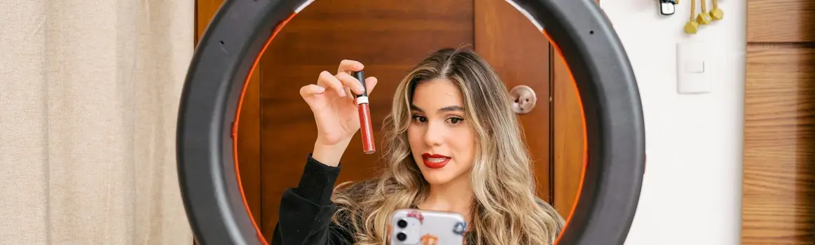 Webinar Influencer Certificering