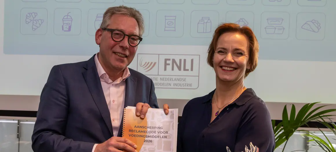 FNLI Aanscherping Code 22 Jan 26