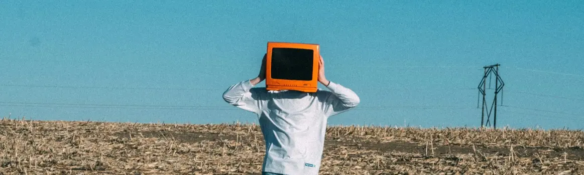 Webinar Medialandschap 2027