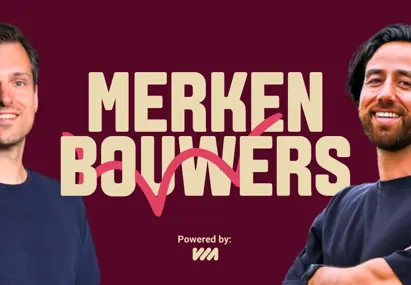 Merkenbouwers 2