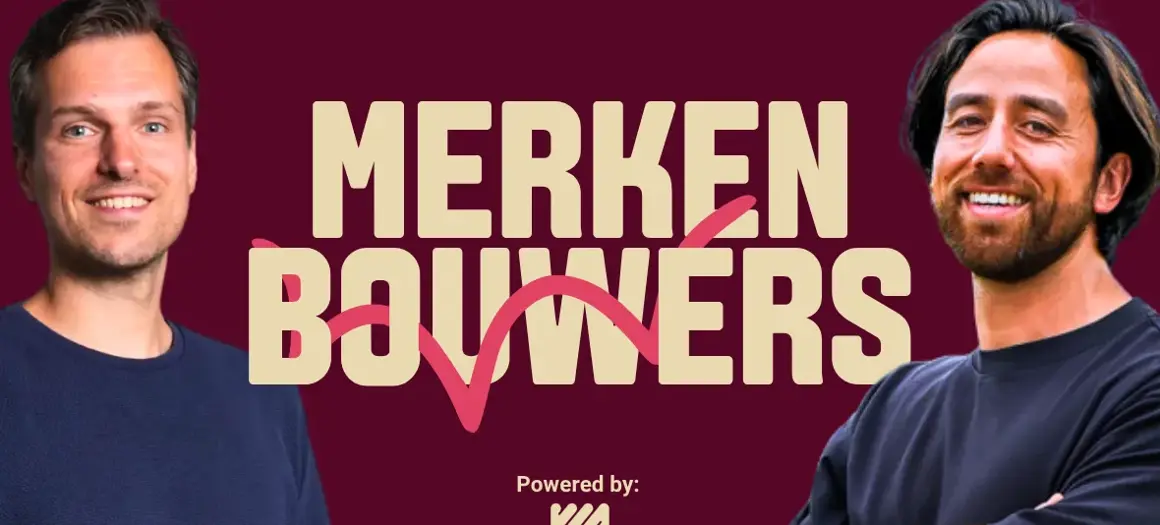 Merkenbouwers 2