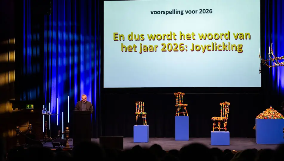 Koffiedik Kijken 2026 068