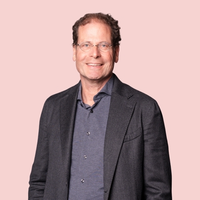 bvA voorzitter Erik van Engelen