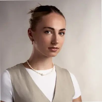 Isa Nieuwstad