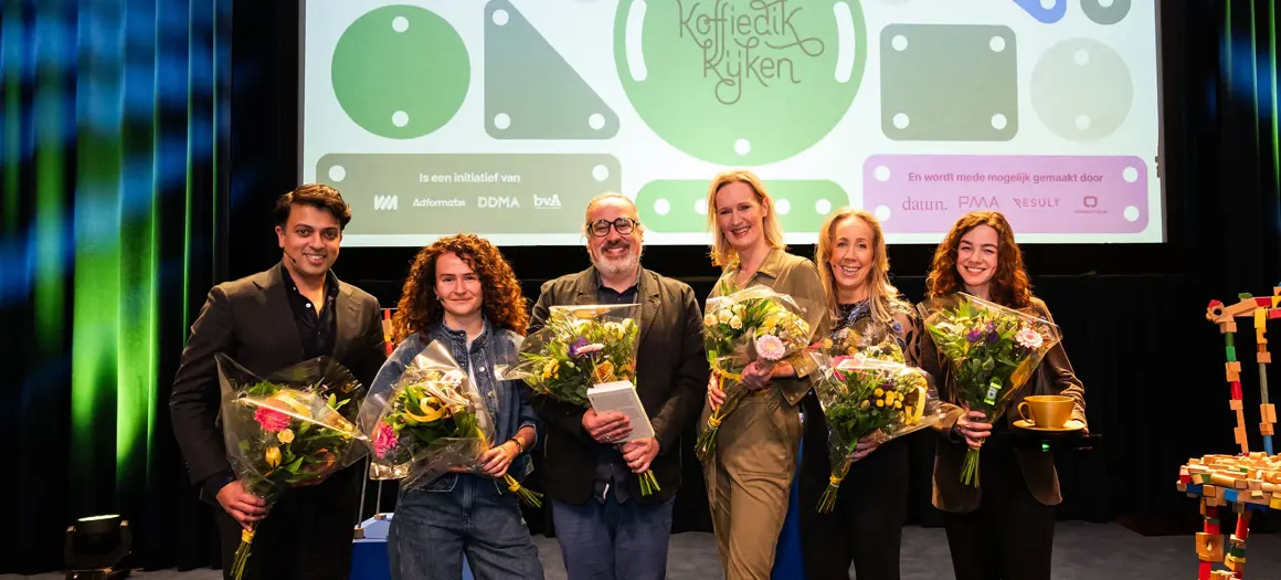 Koffiedik Kijken 2026 102