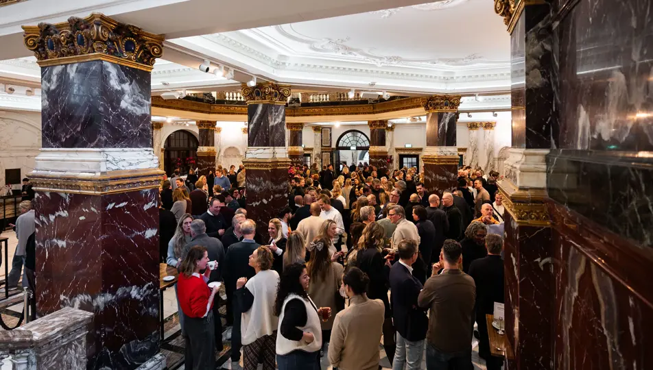 Koffiedik Kijken 2026 018