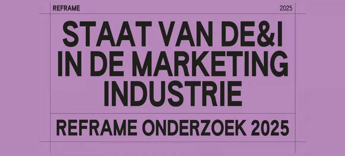 Staat DEI Marketingindustrie