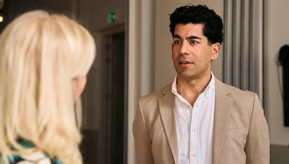 Bva Diner Creativiteit 03