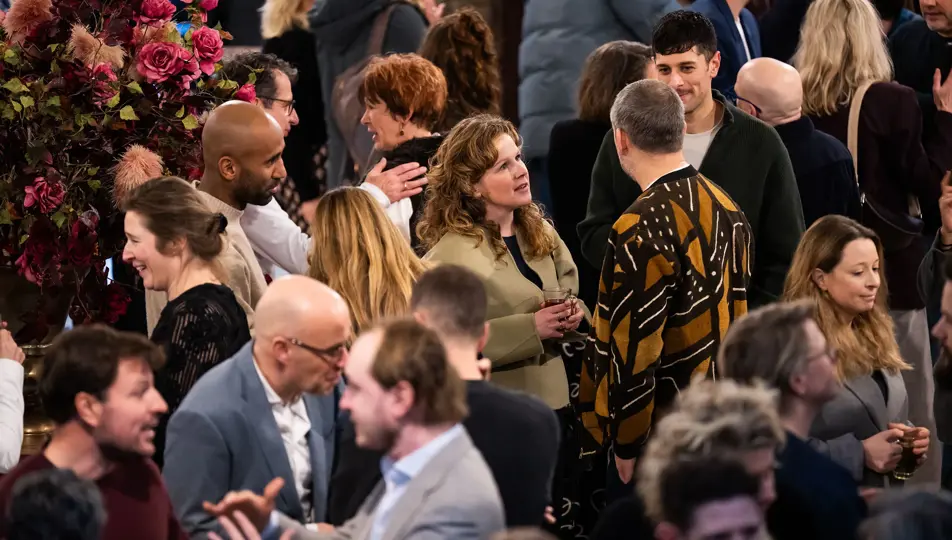 Koffiedik Kijken 2026 022