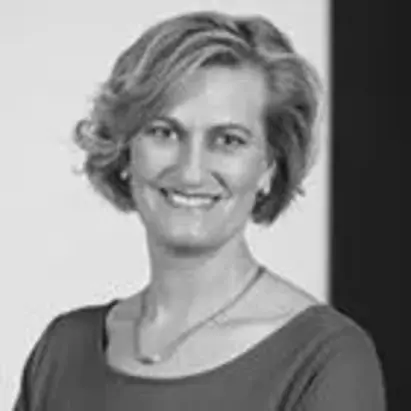 Erzsi Eleveld