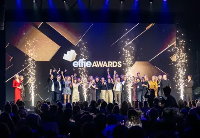 BP EFFIES NETHERLANDS 2025 Lowres 005