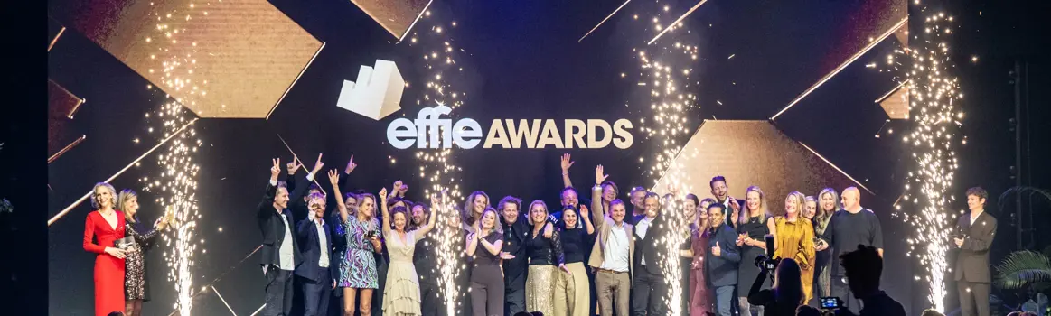 BP EFFIES NETHERLANDS 2025 Lowres 005