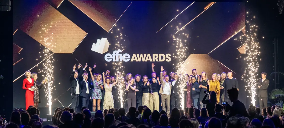 BP EFFIES NETHERLANDS 2025 Lowres 005