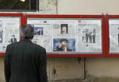 Filip Mishevski C5qdmcuflgy Unsplash