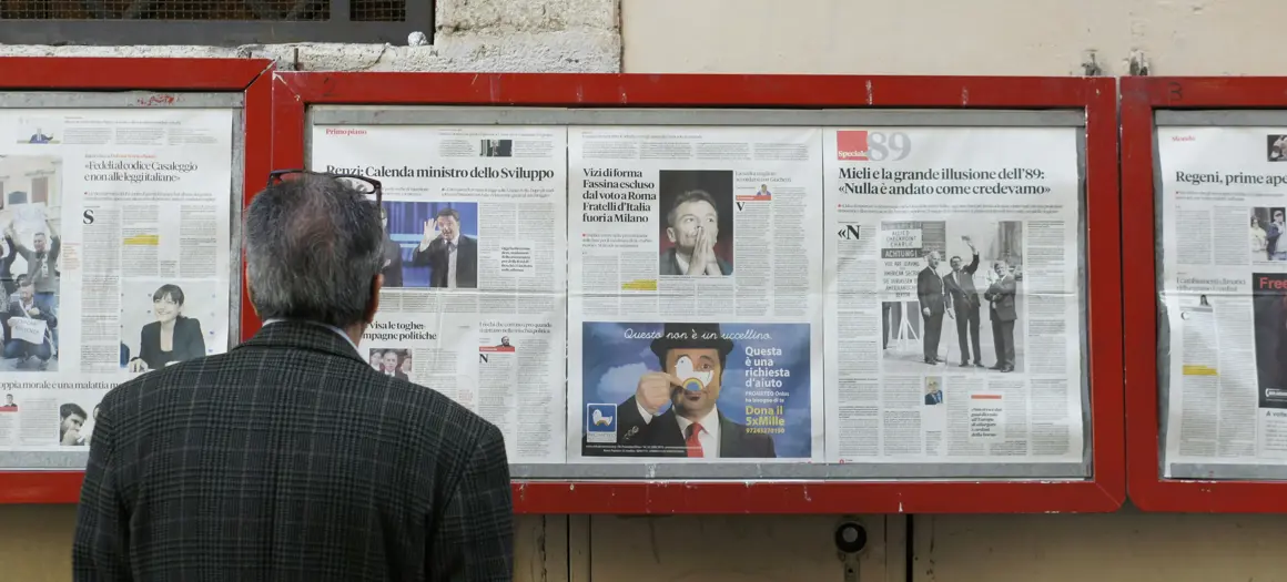 Filip Mishevski C5qdmcuflgy Unsplash