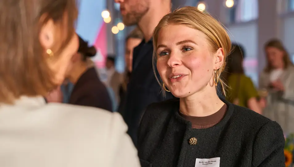 Bva Diner Creativiteit 11