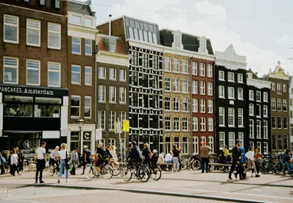 CMO-event zien wat je mist