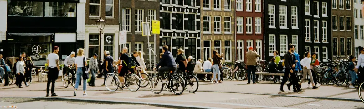 CMO-event zien wat je mist