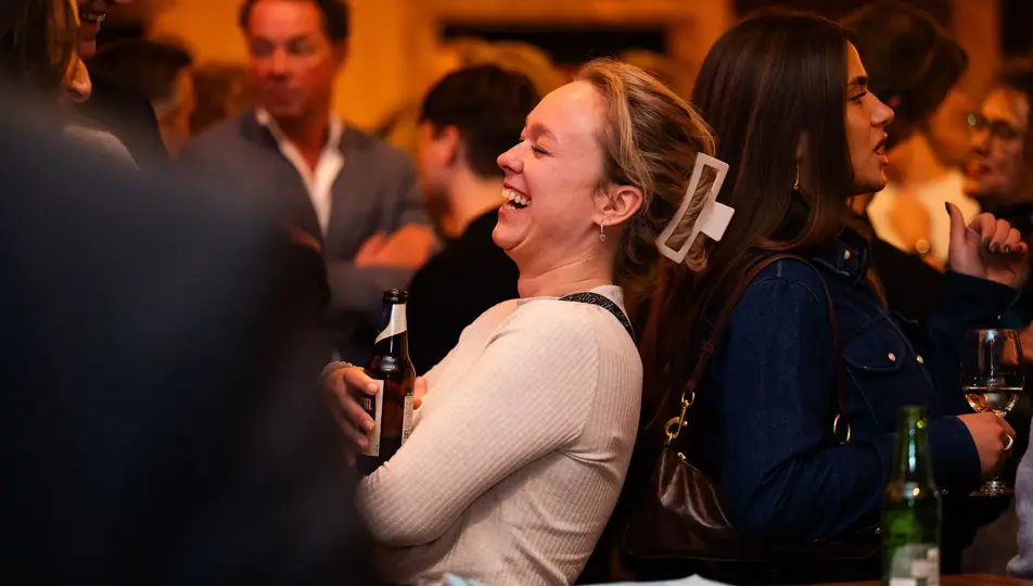 Koffiedik Kijken 2026 114