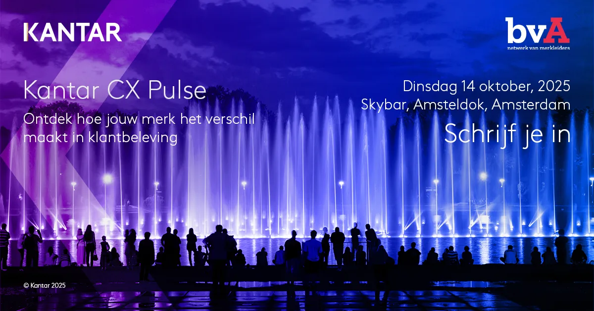 Kantar Bva CX Pulse Linkedin Banner (1)