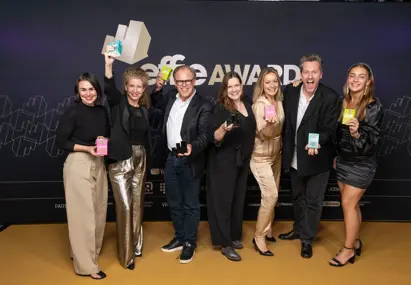 BP EFFIES 2025 Lowres 184 7D3eef5afc