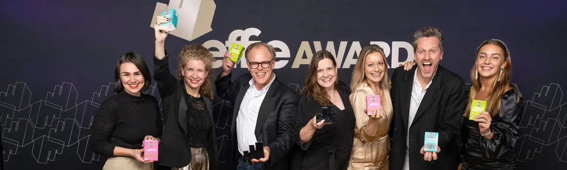 BP EFFIES 2025 Lowres 184 7D3eef5afc