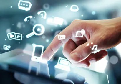 AI en mediaplanning