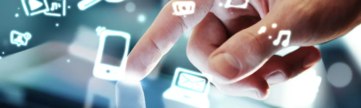 AI en mediaplanning