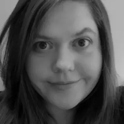 Jacqueline Bourke