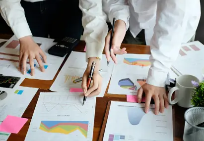 Gids Effectiviteit in marketingcommunicatie
