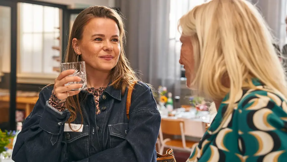 Bva Diner Creativiteit 12