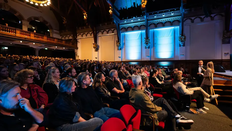 Koffiedik Kijken 2026 037