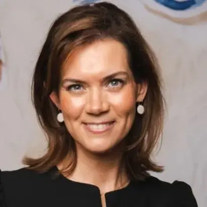 Afke Van De Klashorst
