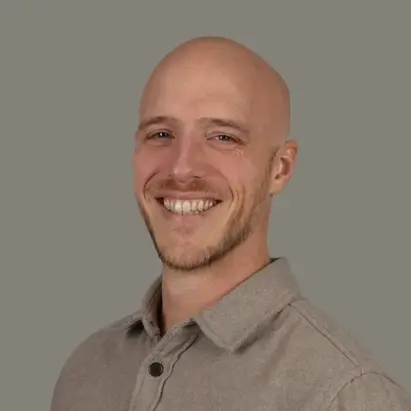 Karel Zoet