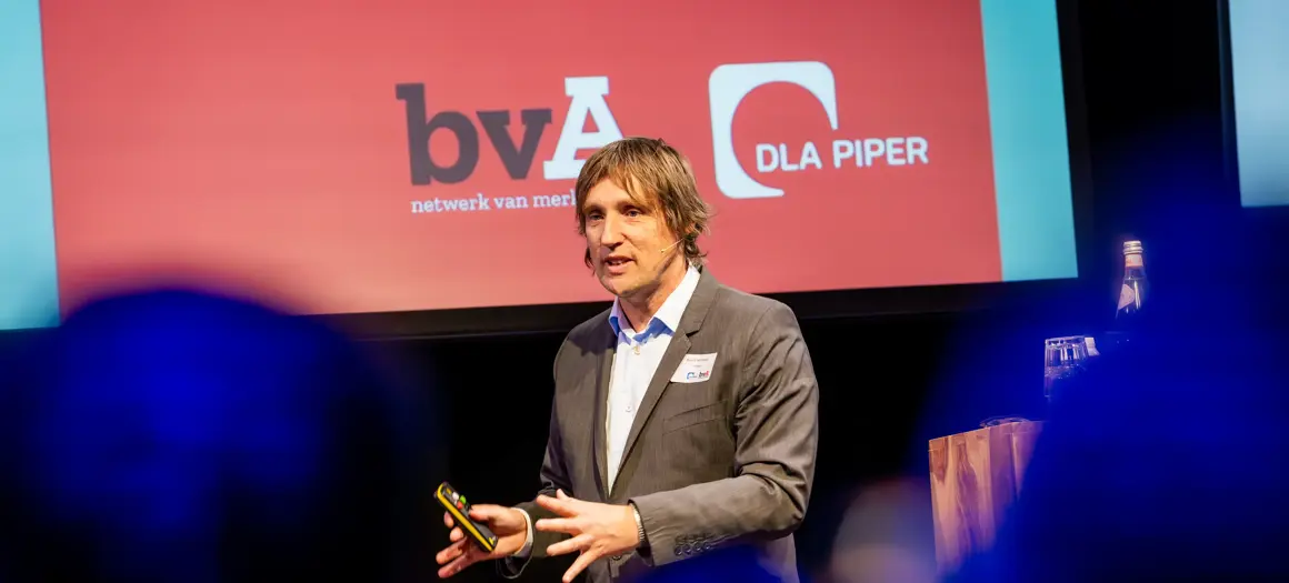 2024 04 23 Bva DLA Piper Amsterdam (Highres) 23 (1)