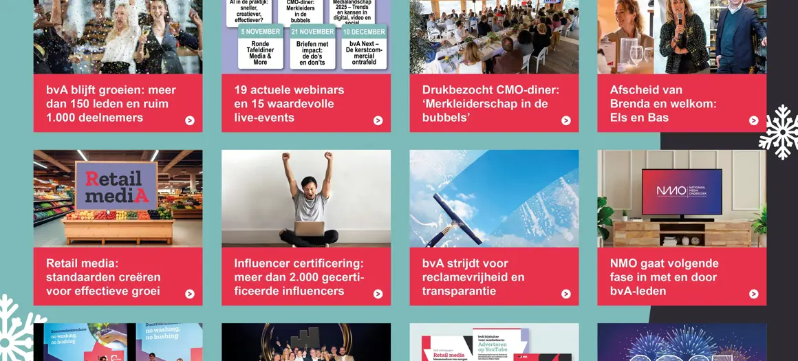 bvA Jaaroverzicht 2024 (1)