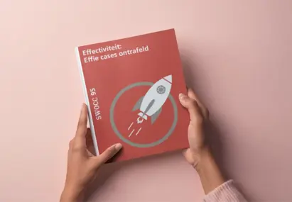 Effectiviteit Effie Cases Ontrafeld