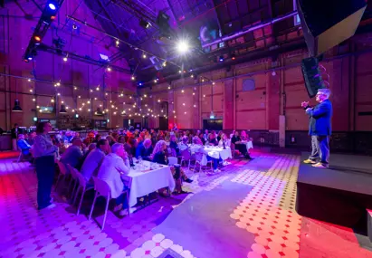 Bp Pino Cmo Diner Bva 24 04 2025 Lowres 112