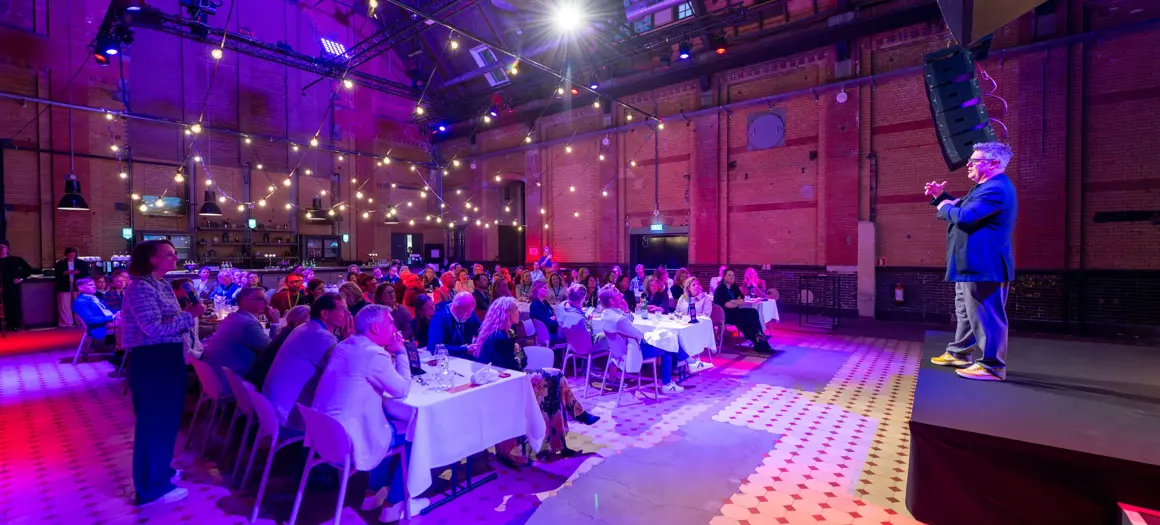 Bp Pino Cmo Diner Bva 24 04 2025 Lowres 112