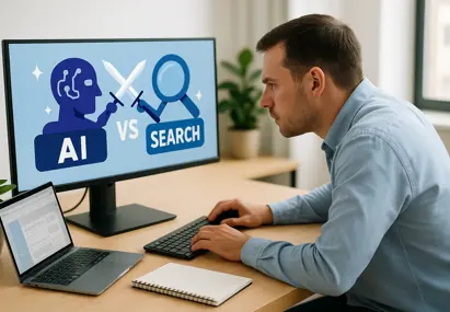 Chatgpt Image 24 Nov 2025, 15 31 38