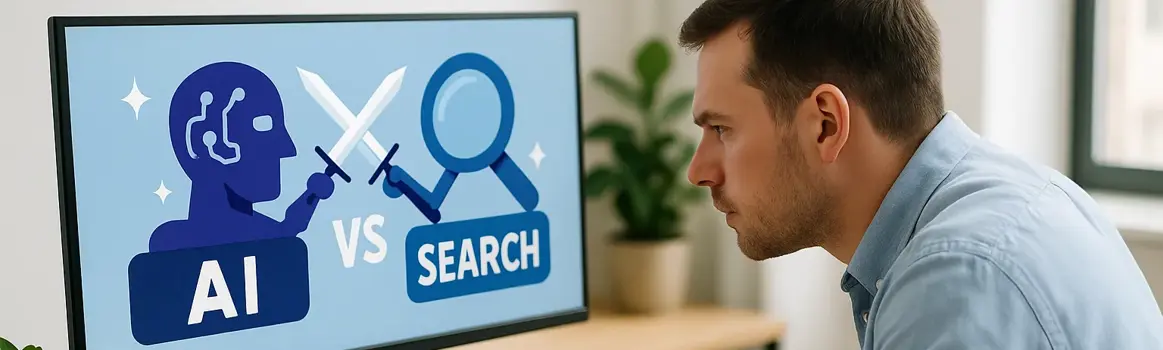 Chatgpt Image 24 Nov 2025, 15 31 38