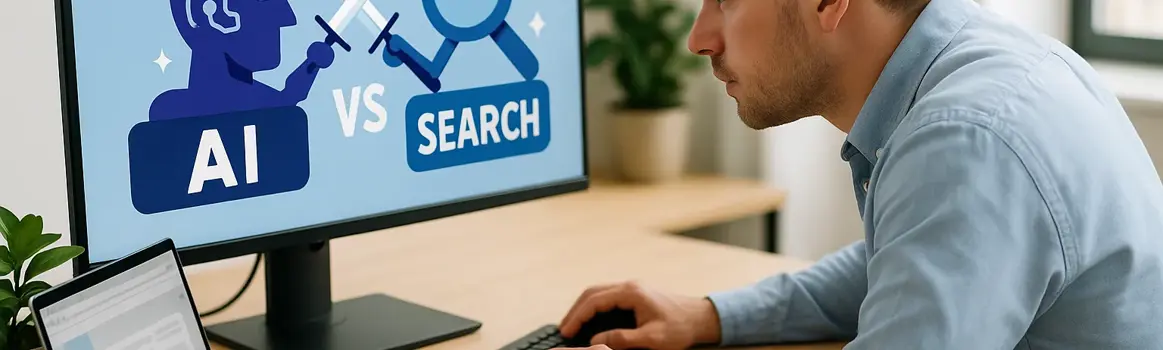 Chatgpt Image 24 Nov 2025, 15 31 38