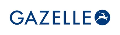Gazelle Logo