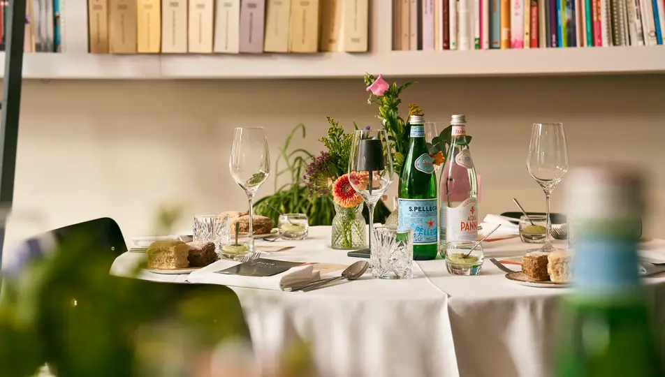 Bva Diner Creativiteit 01