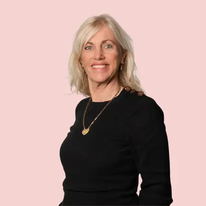 Suzanne Ten Haaf (1)