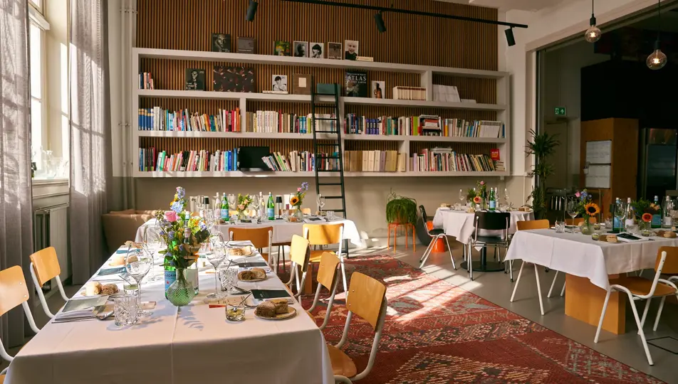 Bva Diner Creativiteit 02